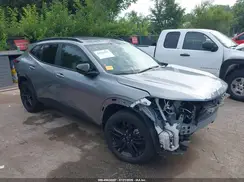 KL77LKEP5SC276860 2025 CHEVROLET TRAX