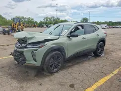 KL77LKEP6SC021084 2025 CHEVROLET TRAX