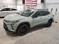 KL77LKEP6SC037124 2025 CHEVROLET TRAX