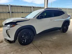 KL77LKEP6SC044171 2025 CHEVROLET TRAX