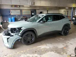 KL77LKEP6SC070737 2025 CHEVROLET TRAX