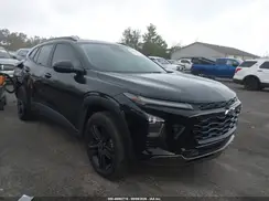 KL77LKEP6SC074514 2025 CHEVROLET TRAX