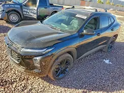 KL77LKEP6SC075503 2025 CHEVROLET TRAX