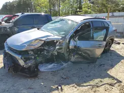 KL77LKEP6SC128247 2025 CHEVROLET TRAX