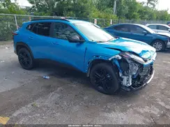 KL77LKEP6SC169767 2025 CHEVROLET TRAX