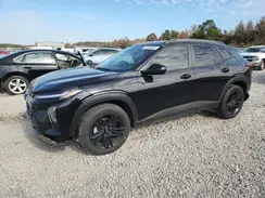 KL77LKEP6SC207286 2025 CHEVROLET TRAX