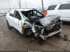 KL77LKEP6SC212939 2025 CHEVROLET TRAX