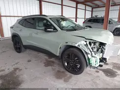 KL77LKEP6SC218174 2025 CHEVROLET TRAX