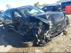 KL77LKEP6SC242541 2025 CHEVROLET TRAX