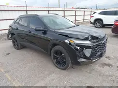 KL77LKEP6SC257444 2025 CHEVROLET TRAX