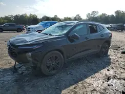 KL77LKEP6SC259226 2025 CHEVROLET TRAX