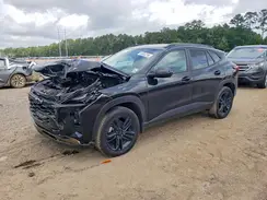 KL77LKEP6SC259467 2025 CHEVROLET TRAX