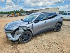 KL77LKEP6SC273224 2025 CHEVROLET TRAX