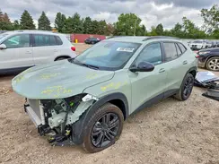 KL77LKEP6SC287348 2025 CHEVROLET TRAX