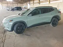 KL77LKEP6SC328853 2025 CHEVROLET TRAX