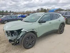 KL77LKEP6TC043104 2026 CHEVROLET TRAX