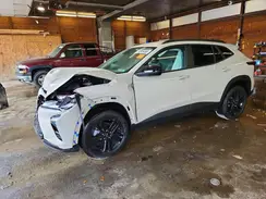 KL77LKEP6TC113376 2026 CHEVROLET TRAX