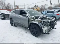 KL77LKEP7SC011406 2025 CHEVROLET TRAX