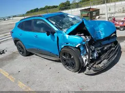 KL77LKEP7SC034832 2025 CHEVROLET TRAX