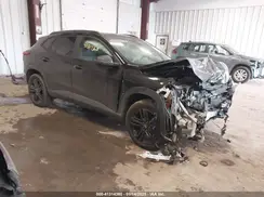 KL77LKEP7SC080175 2025 CHEVROLET TRAX