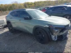 KL77LKEP7SC093380 2025 CHEVROLET TRAX