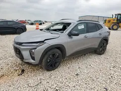 KL77LKEP7SC096389 2025 CHEVROLET TRAX