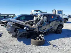 KL77LKEP7SC119623 2025 CHEVROLET TRAX