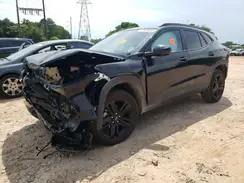 KL77LKEP7SC173665 2025 CHEVROLET TRAX