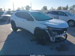 KL77LKEP7SC259347 2025 CHEVROLET TRAX