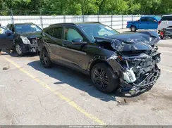 KL77LKEP7SC288072 2025 CHEVROLET TRAX