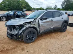 KL77LKEP7TC015389 2026 CHEVROLET TRAX