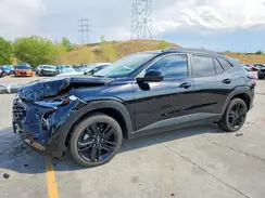 KL77LKEP7TC057495 2026 CHEVROLET TRAX