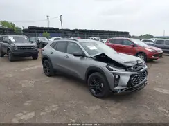 KL77LKEP7TC092571 2026 CHEVROLET TRAX
