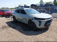 KL77LKEP7TC214328 2026 CHEVROLET TRAX