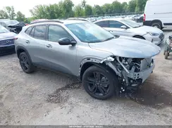 KL77LKEP8SC005212 2025 CHEVROLET TRAX