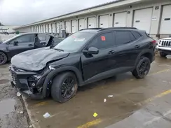 KL77LKEP8SC021491 2025 CHEVROLET TRAX