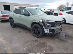 KL77LKEP8SC096708 2025 CHEVROLET TRAX