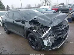 KL77LKEP8SC099396 2025 CHEVROLET TRAX