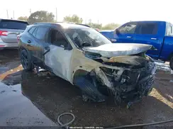 KL77LKEP8SC101387 2025 CHEVROLET TRAX