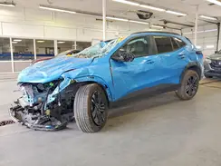 KL77LKEP8SC103074 2025 CHEVROLET TRAX