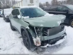 KL77LKEP8SC331589 2025 CHEVROLET TRAX