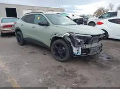 KL77LKEP8ST096708 2025 CHEVROLET TRAX