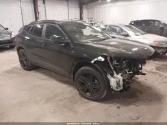 KL77LKEP8TC000755 2026 CHEVROLET TRAX