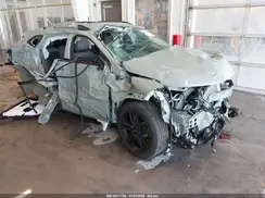 KL77LKEP8TC012517 2026 CHEVROLET TRAX