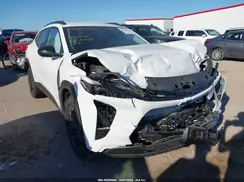 KL77LKEP8TC029916 2026 CHEVROLET TRAX