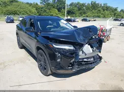 KL77LKEP8TC054556 2026 CHEVROLET TRAX