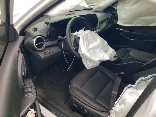 KL77LKEP8TC094362 2026 CHEVROLET TRAX - Image 8