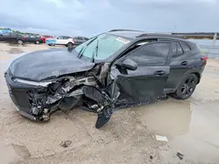 KL77LKEP9SC023377 2025 CHEVROLET TRAX