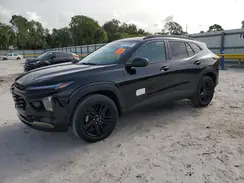 KL77LKEP9SC049820 2025 CHEVROLET TRAX