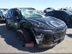 KL77LKEP9SC066939 2025 CHEVROLET TRAX